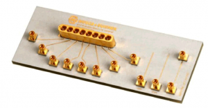 MMPX-and-MXP-PCB-Connector-Assembling-en