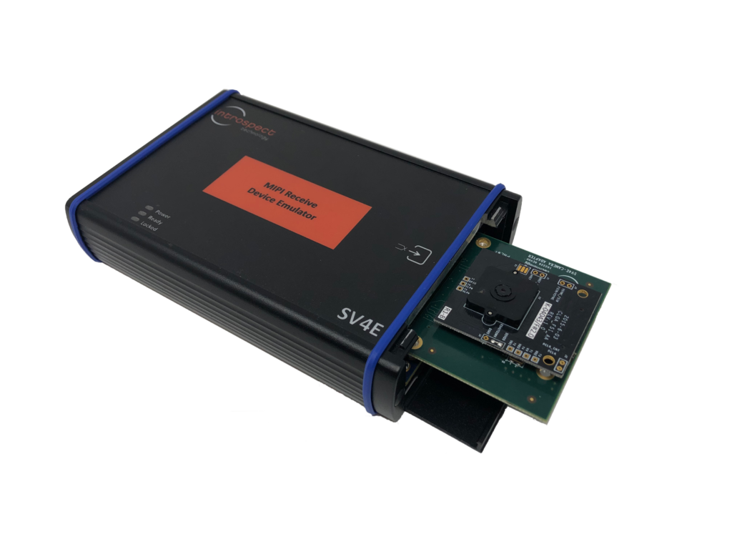 mipiさま専用ページ NXP UM11933 RPi-CAM-MIPI Board User Manual