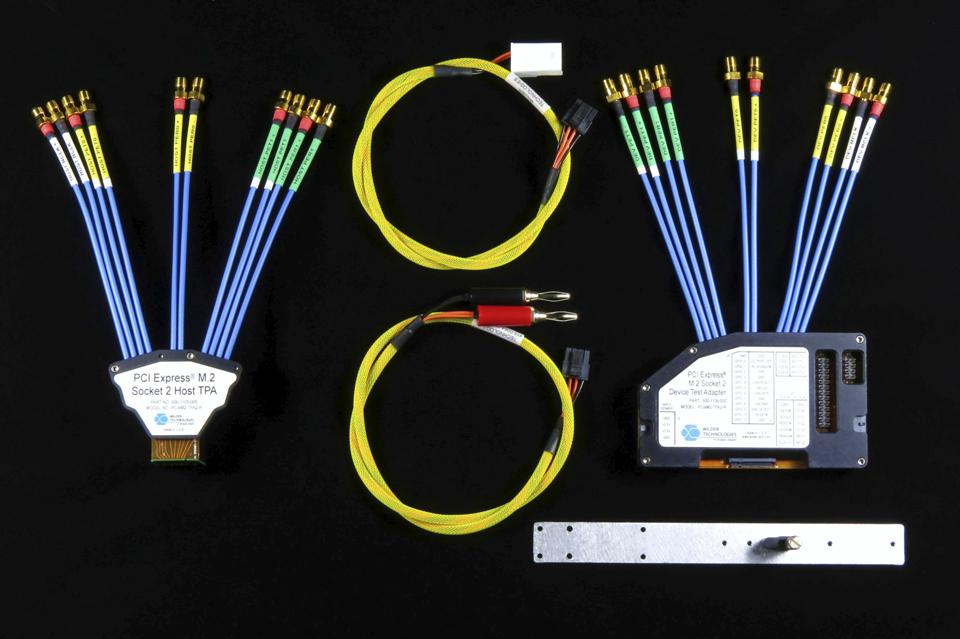 640-0671-000_host-device | ATE Service Corporation