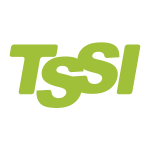 TSSI社に移動します