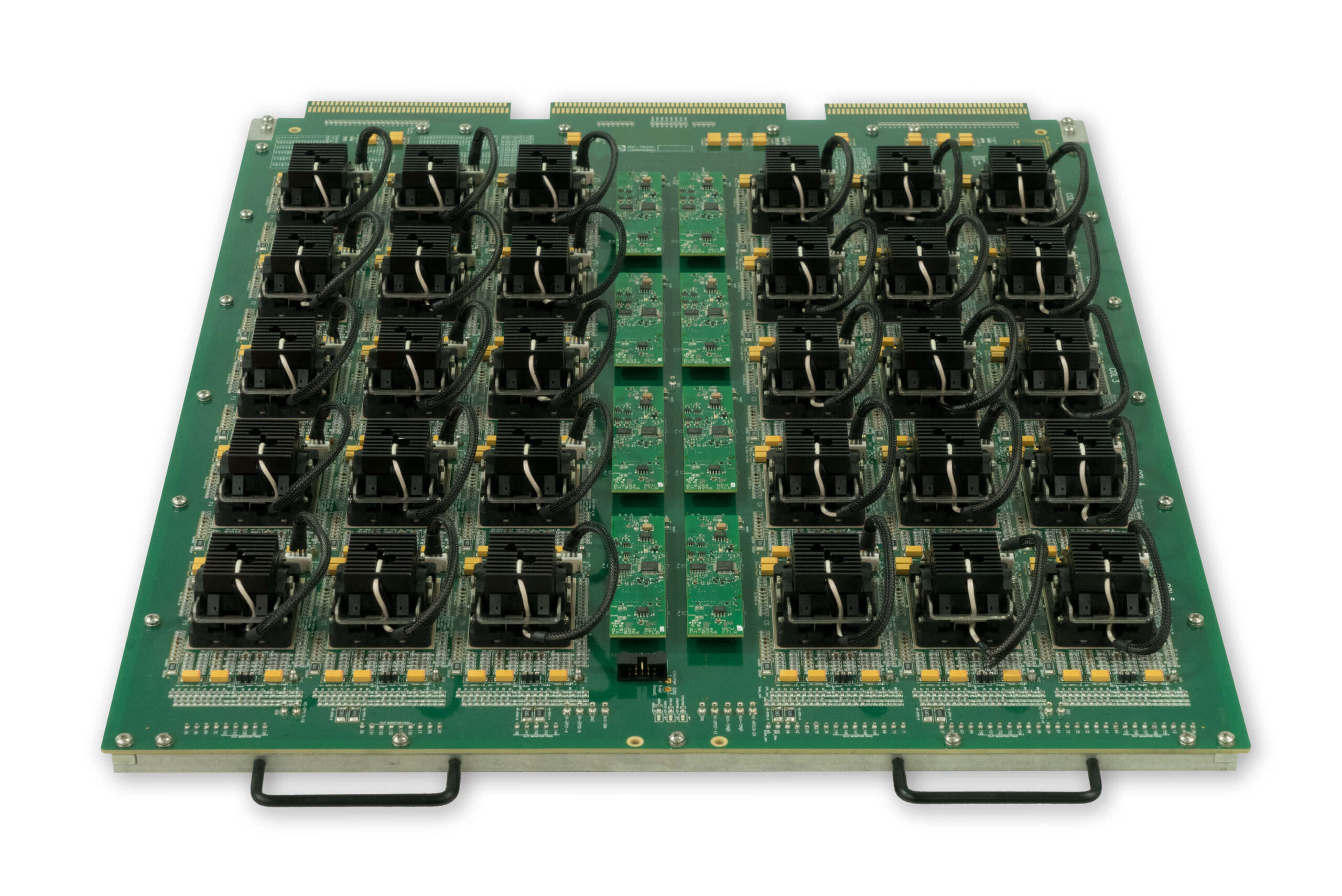 Burn-in-Board-Front-45