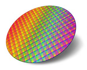 colorized-wafer-300×240