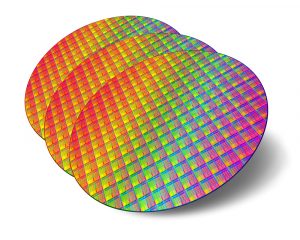 multi-wafer-300×240